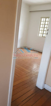 Imagem Sobrado com 2 Quartos para Alugar, 120 m² em Pinheiros - São Paulo Imagem Sobrado com 2 Quartos para Alugar, 120 m² em Pinheiros - São Paulo