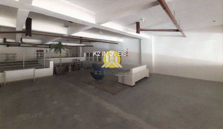 Imagem Sala Comercial para Alugar, 292 m² em Centro - Curitiba