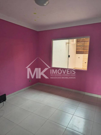 Imagem Casa à Venda, em Planta Araçatuba - Piraquara Imagem Casa à Venda, em Planta Araçatuba - Piraquara