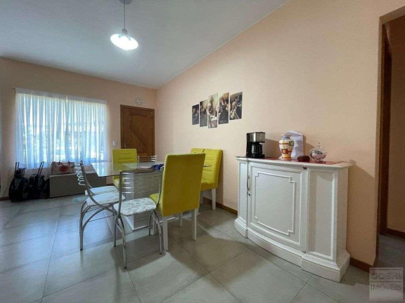Imagem Casa de Condomínio com 3 Quartos à Venda, 375 m² em Vargem Grande - Teresópolis Imagem Casa de Condomínio com 3 Quartos à Venda, 375 m² em Vargem Grande - Teresópolis