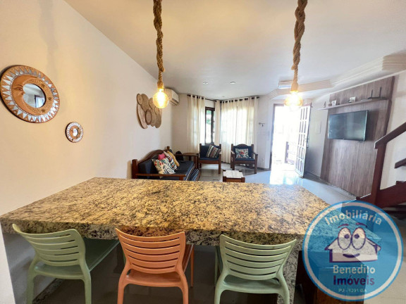 Imagem Apartamento à Venda, 87 m² em Paraíso Dos Pataxós - Porto Seguro Imagem Apartamento à Venda, 87 m² em Paraíso Dos Pataxós - Porto Seguro
