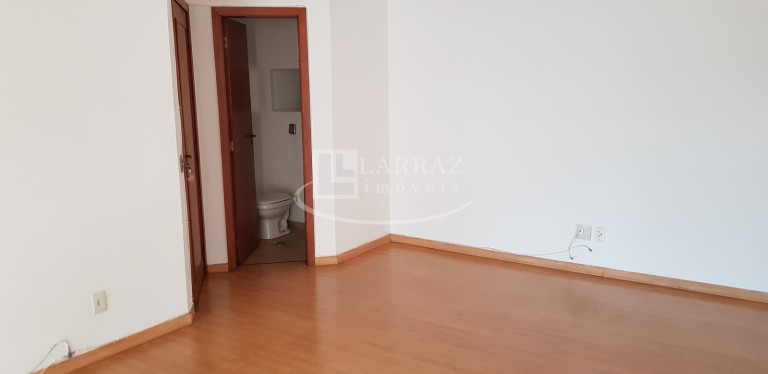 Imagem Imóvel com 3 Quartos à Venda, 116 m² em Centro - Ribeirão Preto Imagem Imóvel com 3 Quartos à Venda, 116 m² em Centro - Ribeirão Preto
