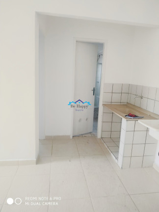 Imagem Apartamento com 2 Quartos para Alugar, 146 m² em Vila Do Encontro - São Paulo Imagem Apartamento com 2 Quartos para Alugar, 146 m² em Vila Do Encontro - São Paulo