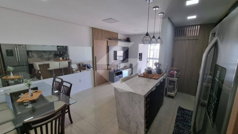 Imagem Apartamento com 2 Quartos à Venda, 73 m² em Vila Operária - Itajaí Imagem Apartamento com 2 Quartos à Venda, 73 m² em Vila Operária - Itajaí