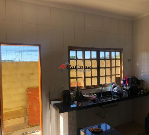 Imagem Imóvel com 4 Quartos à Venda, 1.700 m² em Depois Do Centro - Ibiúna Imagem Imóvel com 4 Quartos à Venda, 1.700 m² em Depois Do Centro - Ibiúna