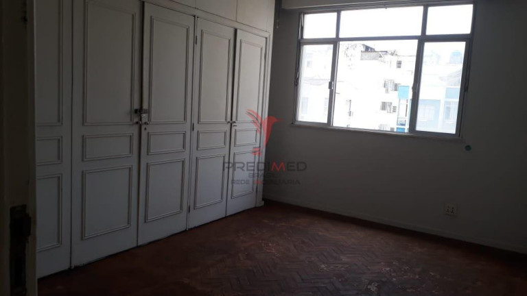 Imagem Apartamento com 4 Quartos à Venda, 278 m² em Copacabana - Rio De Janeiro Imagem Apartamento com 4 Quartos à Venda, 278 m² em Copacabana - Rio De Janeiro