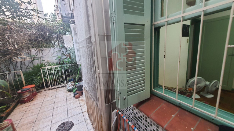 Imagem Apartamento com 2 Quartos à Venda, 68 m² em Menino Deus - Porto Alegre Imagem Apartamento com 2 Quartos à Venda, 68 m² em Menino Deus - Porto Alegre