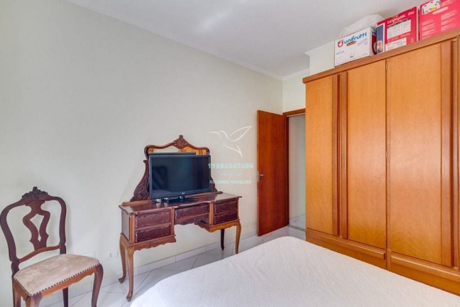 Imagem Casa com 4 Quartos à Venda, 247 m² em Mirandópolis - São Paulo Imagem Casa com 4 Quartos à Venda, 247 m² em Mirandópolis - São Paulo
