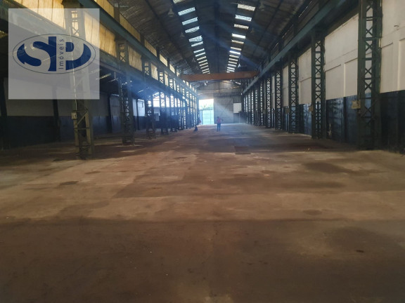 Imagem Imóvel Comercial à Venda, 1.000 m² em Tatuapé - São Paulo