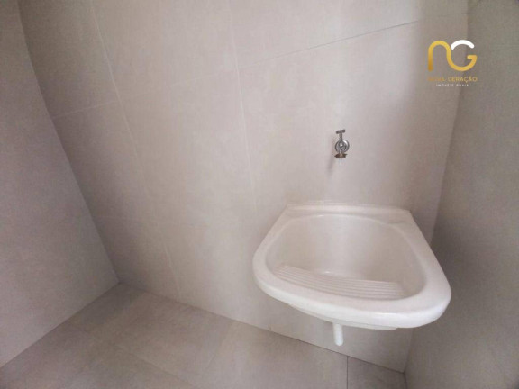 Imagem Sobrado com 2 Quartos à Venda, 63 m² em Mirim - Praia Grande Imagem Sobrado com 2 Quartos à Venda, 63 m² em Mirim - Praia Grande