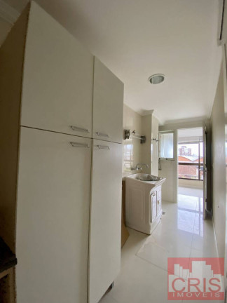 Imagem Apartamento com 3 Quartos à Venda, 122 m² em Cidade Alta - Bento Gonçalves