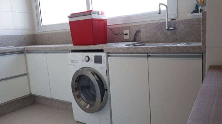 Imagem Apartamento com 3 Quartos à Venda, 304 m² em Santo Antônio - São Caetano Do Sul Imagem Apartamento com 3 Quartos à Venda, 304 m² em Santo Antônio - São Caetano Do Sul