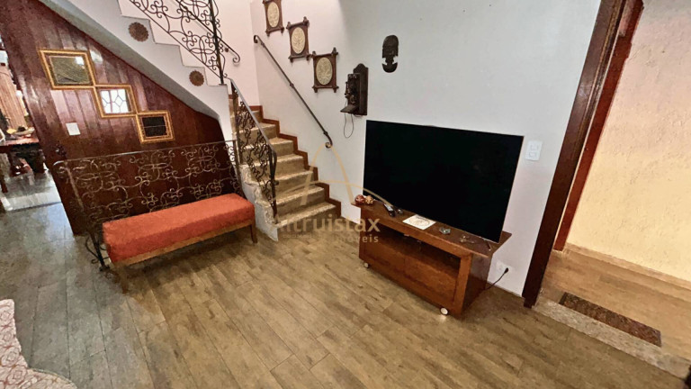 Imagem Casa com 3 Quartos à Venda, em Jardim Das Flores - Osasco Imagem Casa com 3 Quartos à Venda, em Jardim Das Flores - Osasco