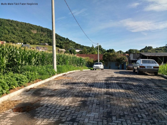 Imagem Terreno à Venda, 362 m² em Pinhal Alto - Nova Petrópolis Imagem Terreno à Venda, 362 m² em Pinhal Alto - Nova Petrópolis