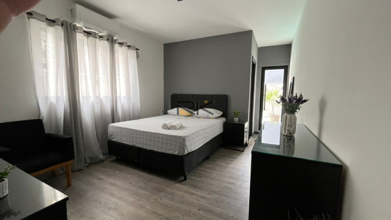 Imagem Sobrado com 4 Quartos à Venda, 100 m² em Itaguá - Ubatuba Imagem Sobrado com 4 Quartos à Venda, 100 m² em Itaguá - Ubatuba