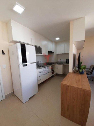 Imagem Apartamento com 1 Quarto à Venda,  em Socorro - São Paulo