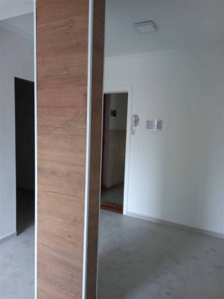 Imagem Apartamento com 1 Quarto à Venda, 48 m² em Tupi - Praia Grande Imagem Apartamento com 1 Quarto à Venda, 48 m² em Tupi - Praia Grande