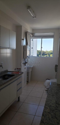 Imagem Apartamento com 3 Quartos à Venda, 74 m² em Glória - Macaé Imagem Apartamento com 3 Quartos à Venda, 74 m² em Glória - Macaé