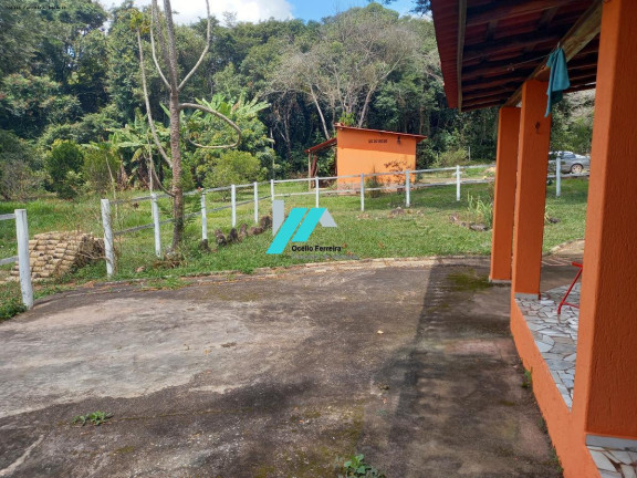 Imagem Fazenda à Venda, 6.000 m² em Pedras - Itatiaiuçu Imagem Fazenda à Venda, 6.000 m² em Pedras - Itatiaiuçu