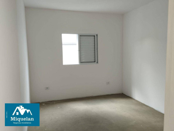 Imagem Sobrado com 3 Quartos à Venda, 120 m² em Lauzane Paulista - São Paulo