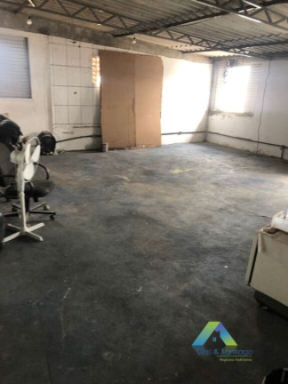 Imagem Sobrado com 3 Quartos à Venda, 300 m² em Vila Das Mercês - São Paulo Imagem Sobrado com 3 Quartos à Venda, 300 m² em Vila Das Mercês - São Paulo