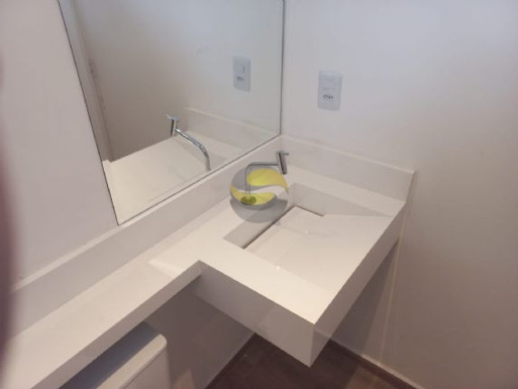 Imagem Apartamento com 2 Quartos à Venda, 45 m² em Jardim Da Glória - Cotia Imagem Apartamento com 2 Quartos à Venda, 45 m² em Jardim Da Glória - Cotia