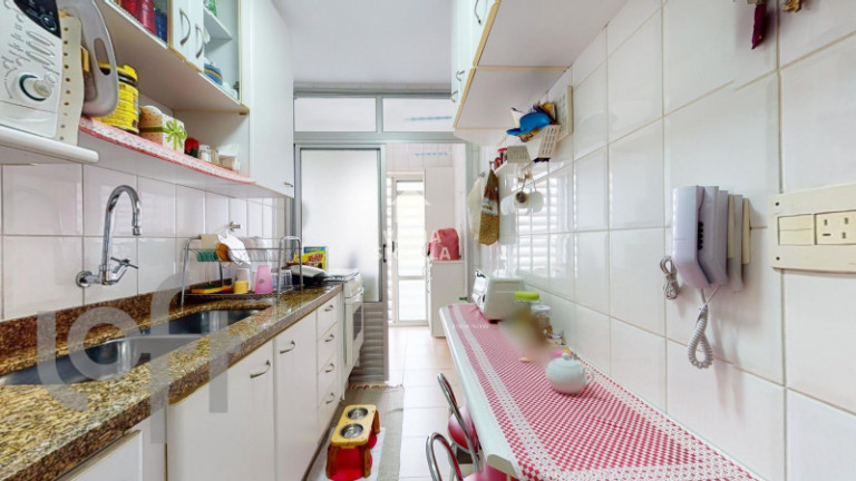 Imagem Apartamento com 2 Quartos à Venda, 70 m² em Perdizes - São Paulo Imagem Apartamento com 2 Quartos à Venda, 70 m² em Perdizes - São Paulo