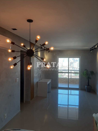 Imagem Apartamento com 2 Quartos à Venda, 90 m² em Vila Valença - São Vicente Imagem Apartamento com 2 Quartos à Venda, 90 m² em Vila Valença - São Vicente