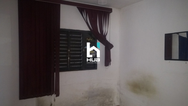 Imagem Casa com 3 Quartos à Venda, 291 m²