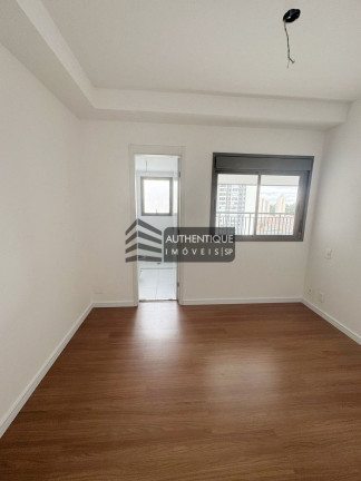 Imagem Apartamento com 3 Quartos à Venda, 121 m² em Vila Prudente - São Paulo Imagem Apartamento com 3 Quartos à Venda, 121 m² em Vila Prudente - São Paulo