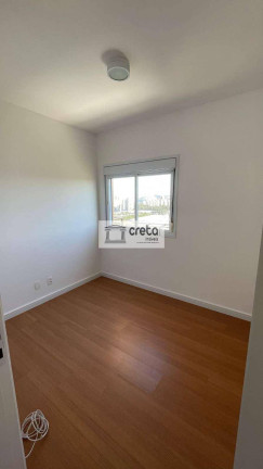 Imagem Apartamento com 2 Quartos à Venda, 59 m² em Tamboré - Barueri Imagem Apartamento com 2 Quartos à Venda, 59 m² em Tamboré - Barueri