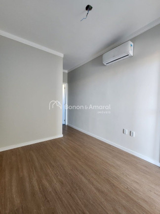Imagem Casa de Condomínio com 3 Quartos à Venda, 200 m² em Vila Monte Alegre - Paulínia