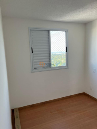 Imagem Imóvel com 2 Quartos à Venda, 47 m² em Jardim São Vicente - Campinas Imagem Imóvel com 2 Quartos à Venda, 47 m² em Jardim São Vicente - Campinas