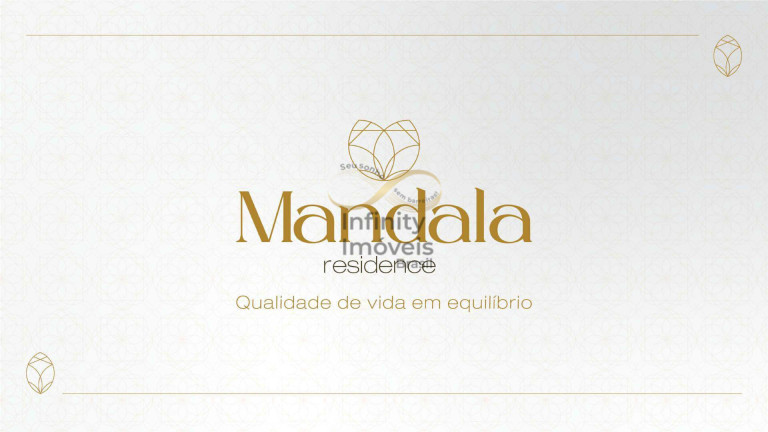 Imagem Apartamento com 3 Quartos à Venda, 83 m² em Cidade Nova - Belo Horizonte Imagem Apartamento com 3 Quartos à Venda, 83 m² em Cidade Nova - Belo Horizonte