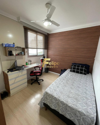 Imagem Imóvel com 3 Quartos à Venda, 110 m² em Jardim Camburi - Vitória Imagem Imóvel com 3 Quartos à Venda, 110 m² em Jardim Camburi - Vitória