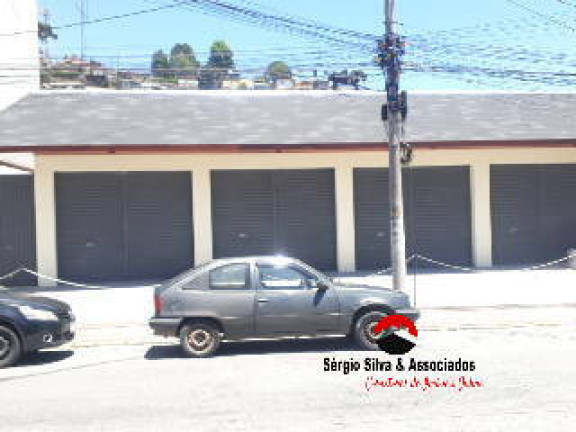 Imagem Imóvel Comercial para Alugar, em Campos Do Jordão Imagem Imóvel Comercial para Alugar, em Campos Do Jordão