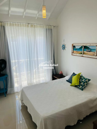 Imagem Casa com 3 Quartos à Venda, 170 m² em Loteamento Praia Rasa - Armação Dos Búzios Imagem Casa com 3 Quartos à Venda, 170 m² em Loteamento Praia Rasa - Armação Dos Búzios