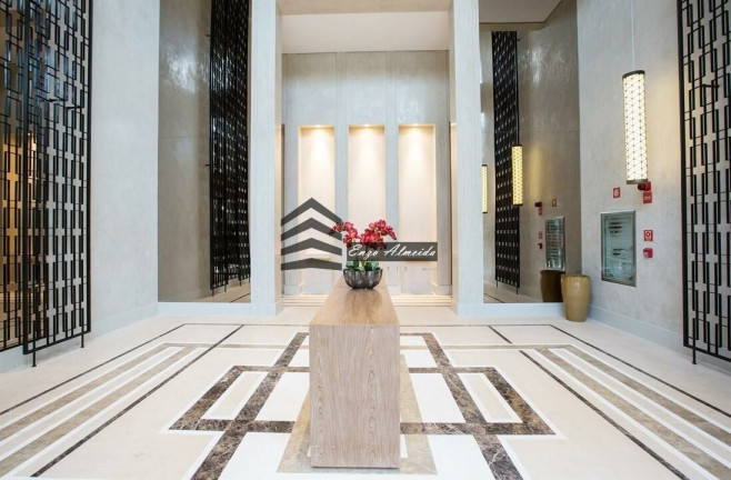 Imagem Apartamento com 3 Quartos à Venda, 271 m² em Chácara Klabin - São Paulo Imagem Apartamento com 3 Quartos à Venda, 271 m² em Chácara Klabin - São Paulo