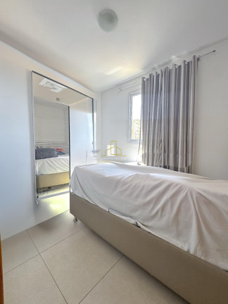 Imagem Imóvel com 2 Quartos à Venda, 52 m² em Morada De Laranjeiras - Serra Imagem Imóvel com 2 Quartos à Venda, 52 m² em Morada De Laranjeiras - Serra