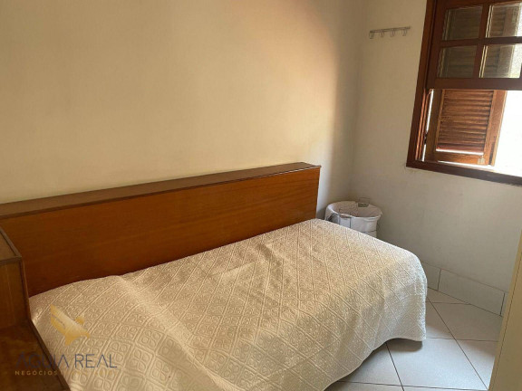 Imagem Casa com 3 Quartos à Venda, 623 m² em Jardim Bela Vista - Campo Grande Imagem Casa com 3 Quartos à Venda, 623 m² em Jardim Bela Vista - Campo Grande