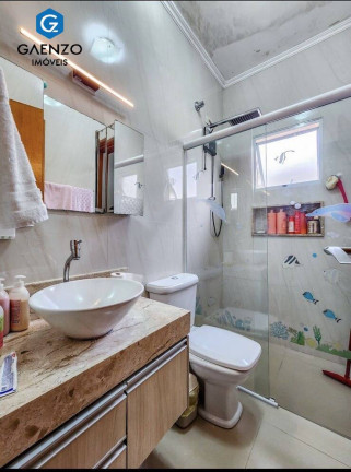 Imagem Sobrado com 3 Quartos à Venda, 167 m² em Bela Vista - Osasco Imagem Sobrado com 3 Quartos à Venda, 167 m² em Bela Vista - Osasco