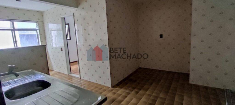 Imagem Apartamento com 2 Quartos para Alugar, 79 m² em Alto - Teresópolis