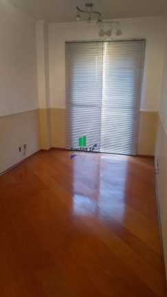 Imagem Apartamento com 2 Quartos à Venda, 49 m² em Jardim Ibitirama - São Paulo Imagem Apartamento com 2 Quartos à Venda, 49 m² em Jardim Ibitirama - São Paulo