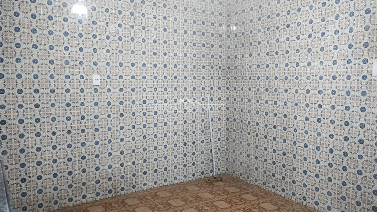 Imagem Casa com 3 Quartos para Alugar, 110 m² em Jardim Santa Terezinha (zona Leste) - São Paulo Imagem Casa com 3 Quartos para Alugar, 110 m² em Jardim Santa Terezinha (zona Leste) - São Paulo