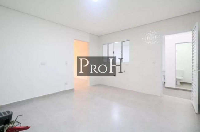 Imagem Sobrado com 3 Quartos à Venda, 140 m² em Olímpico - São Caetano Do Sul Imagem Sobrado com 3 Quartos à Venda, 140 m² em Olímpico - São Caetano Do Sul