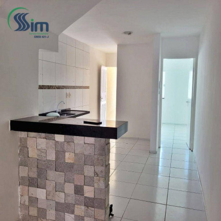 Imagem Casa com 3 Quartos à Venda, 112 m² em Castelão - Fortaleza Imagem Casa com 3 Quartos à Venda, 112 m² em Castelão - Fortaleza