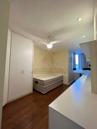Imagem Apartamento com 3 Quartos à Venda, 190 m² em Recreio Dos Bandeirantes - Rio De Janeiro