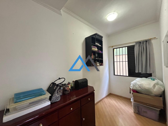 Imagem Casa com 3 Quartos à Venda, 196 m² em Nova Caieiras - Caieiras
