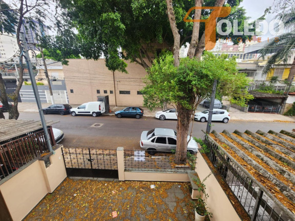 Imagem Casa com 3 Quartos à Venda, 200 m² em Tatuapé - São Paulo