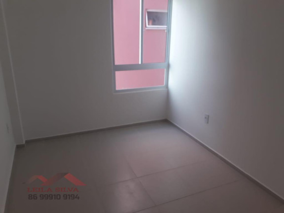 Imagem Apartamento com 2 Quartos à Venda, 50 m² em Verde Lar - Teresina